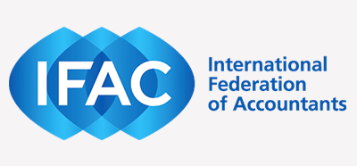 IFAC