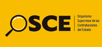 logo-osce