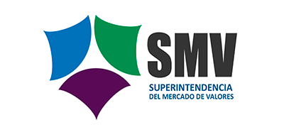 SMV