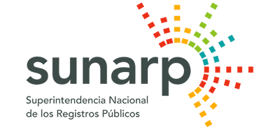 SUNARP