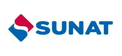 logo-sunat