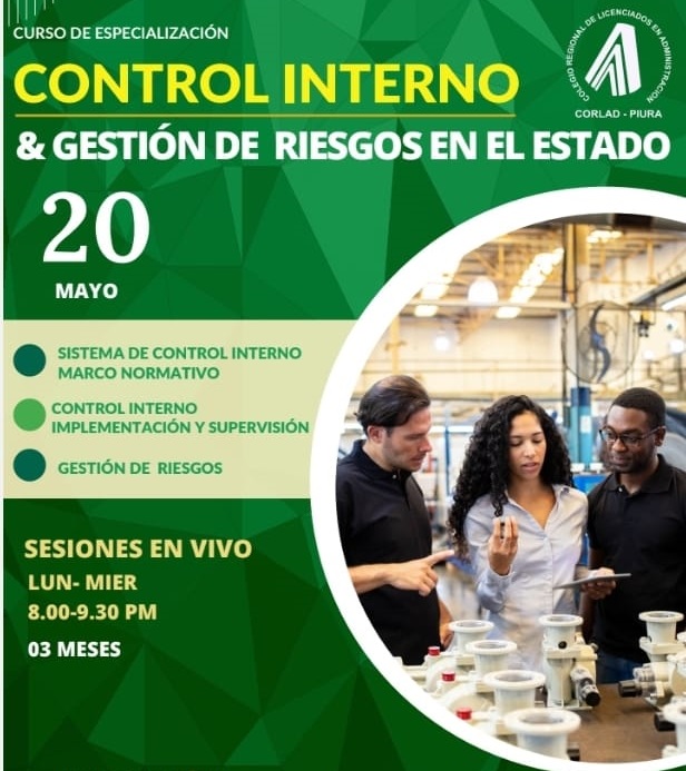 gestion-riesgos20mayo-prev