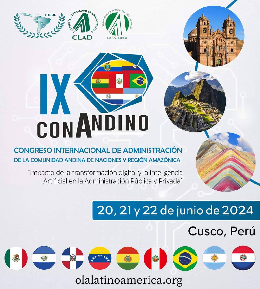 ix-conandino2024