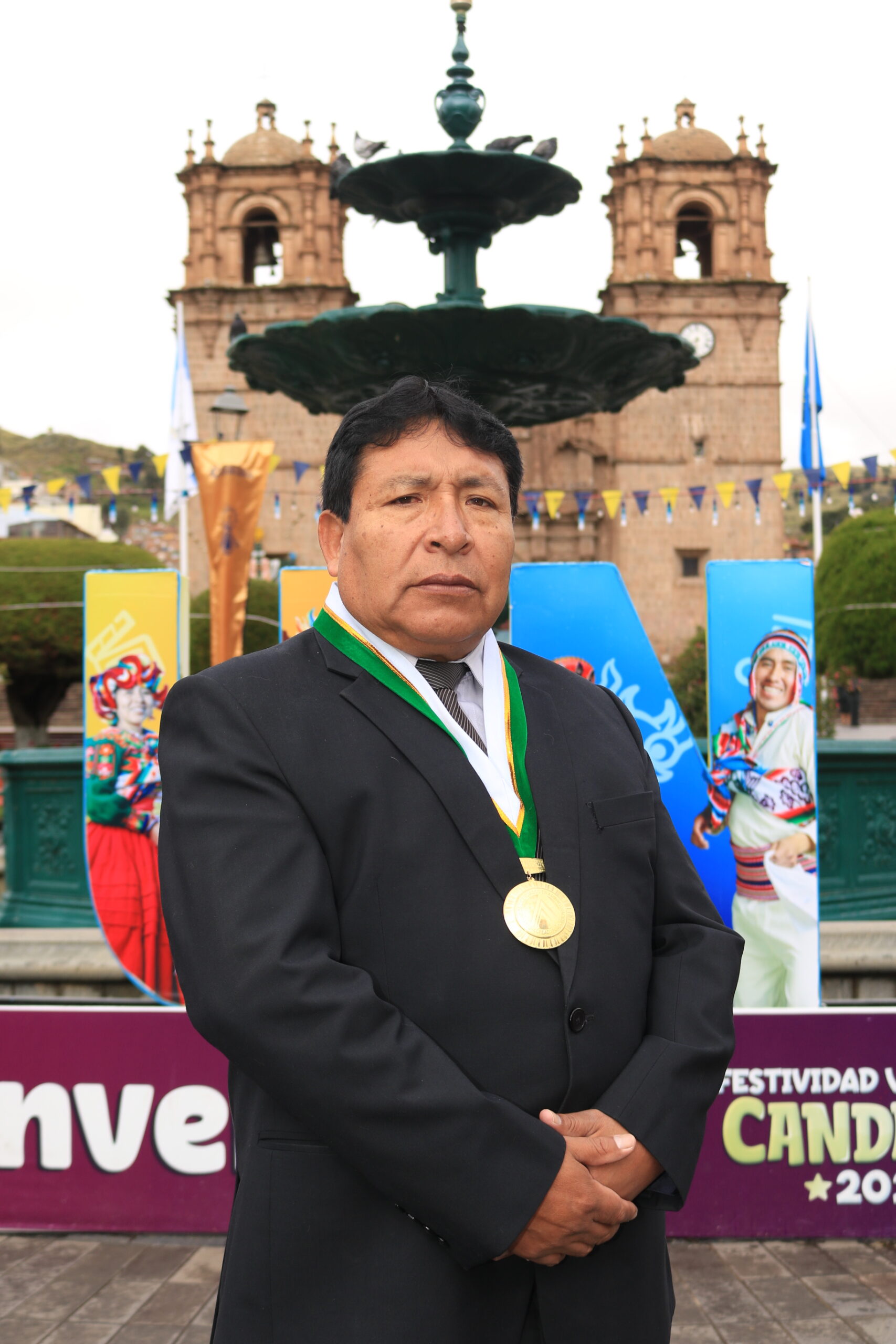Lic. Adm. Santotomas Licimaco Aguilar Pinto